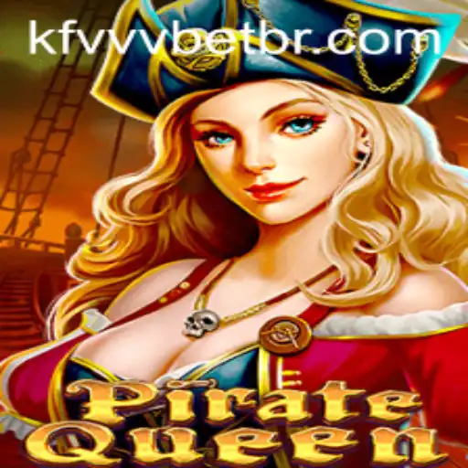 Adventure Awaits with PirateQueen: A New Era in Gaming
