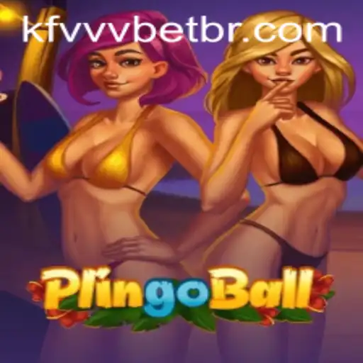 Exploring Plingoball: The Game Taking the World by Storm