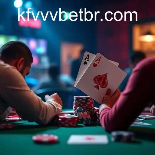 Gaming Experience kfvvv PH Login - 800+ Premium and Exclusive Games