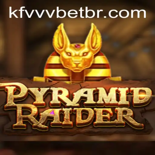 PyramidRaider: Unveiling the Secrets of the Ancient Game