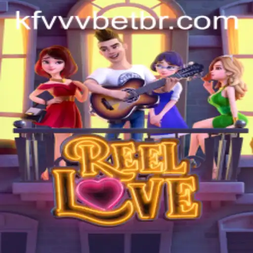 Unveiling ReelLove: The Game That Has Captured Hearts