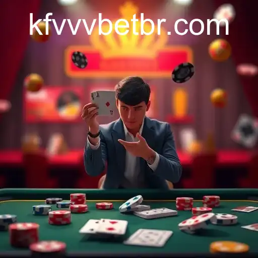 Gaming Experience kfvvv PH Login - 800+ Premium and Exclusive Games