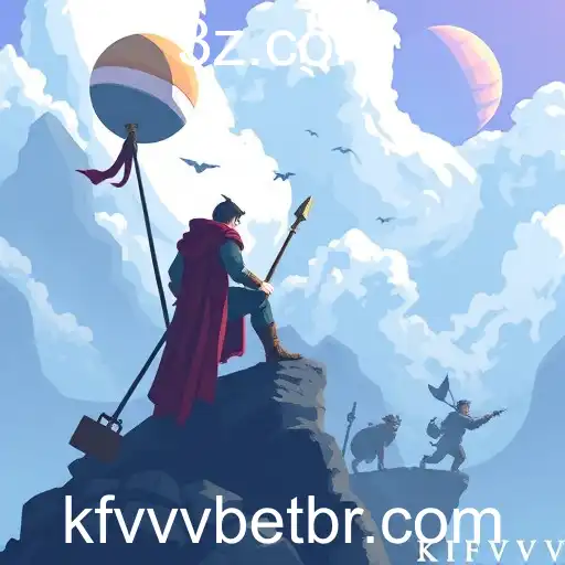 A Revolução dos Jogos em 2025: Novo Capítulo para Gamers