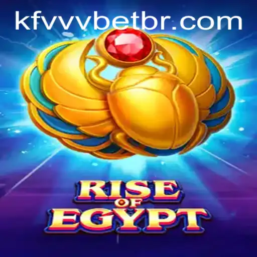 Explore the Mystical Realm of RiseOfEgypt and the Buzz Around kfvvv PH Login