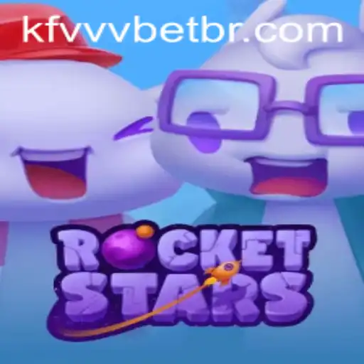RocketStars: An Intense Galactic Adventure and Strategic Challenge