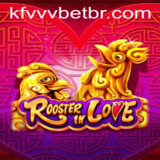 Exploring RoosterInLove: A Comprehensive Guide to Gameplay and Strategy