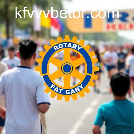 Security and Trust kfvvv PH Login - International Licenses and Certifications