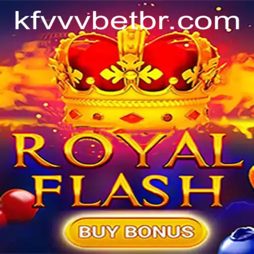 Exploring RoyalFlashBuyBonus: An Exciting Game Experience