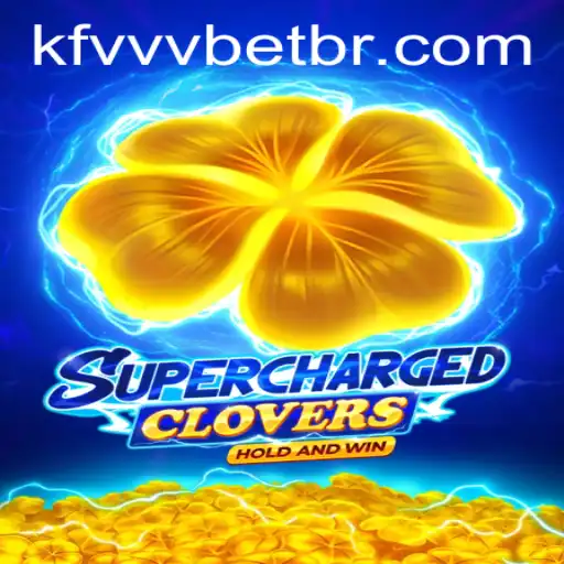 SchargedClovers: A Riveting New Gaming Experience with kfvvv PH Login