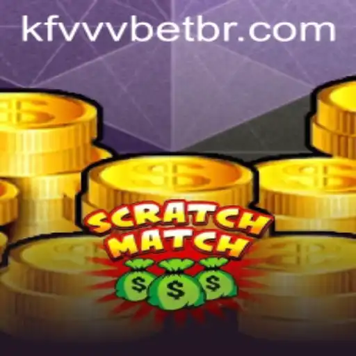Explore ScratchMatch: A Revolutionary Game That Blends Fun and Strategy