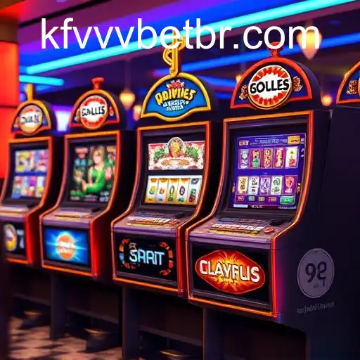 Security and Trust kfvvv PH Login - International Licenses and Certifications