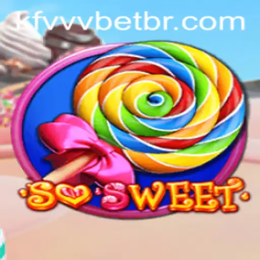 Exploring the Magical World of SoSweet: An Ingenious Game Experience