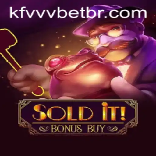 Exploring SolditBonusBuy: A Deep Dive into Gameplay and Rules