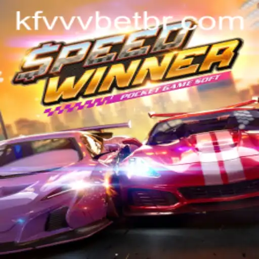 SpeedWinner: A Thrilling Racing Experience and Its PH Login System