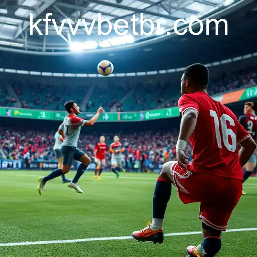 VIP Service kfvvv PH Login - 24/7 Support and Exclusive Benefits