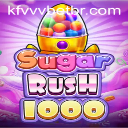Exciting Gameplay in SugarRush1000: Explore the Sweetest Adventure