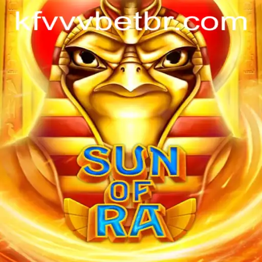 SunofRa: Exploring the Mysteries of Ancient Egypt in Gaming