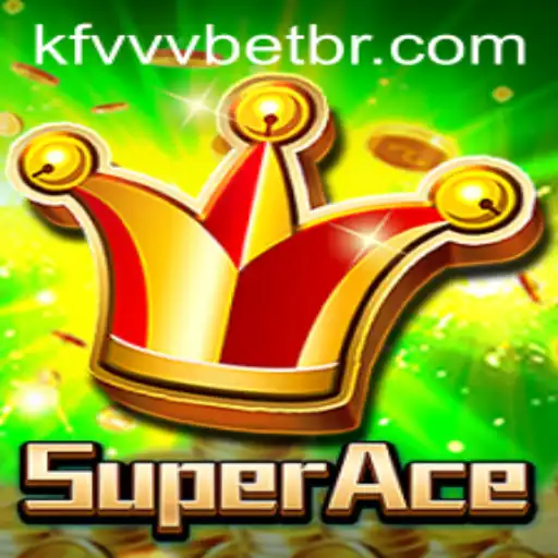 Embark on an Epic Journey with SuperAce