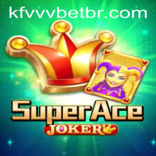 Unveiling SuperAceJoker: A New Era in Mobile Gaming