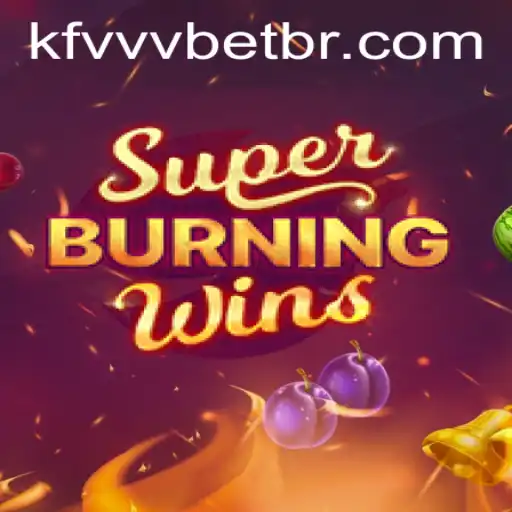 Exploring the Excitement of SuperBurningWins and Its Digital Landscape