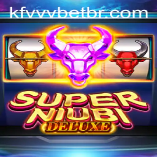 Exploring SuperNiubiDeluxe: A Modern Gaming Adventure with kfvvv PH Login