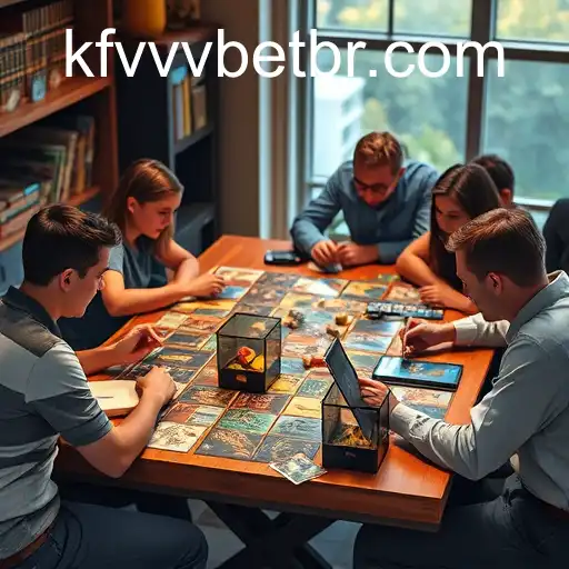 VIP Service kfvvv PH Login - 24/7 Support and Exclusive Benefits