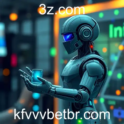 Avanços e Desafios no Setor de Tecnologia em 2025