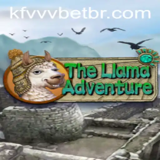 Discover TheLlamaAdventure: A Comprehensive Guide