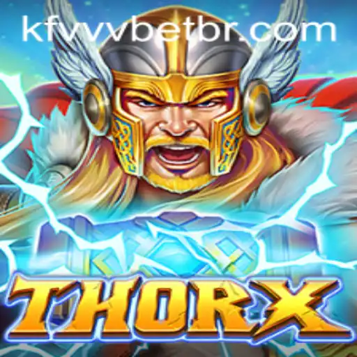 Explore the World of ThorX: A Comprehensive Guide to Gameplay and Exciting New Updates