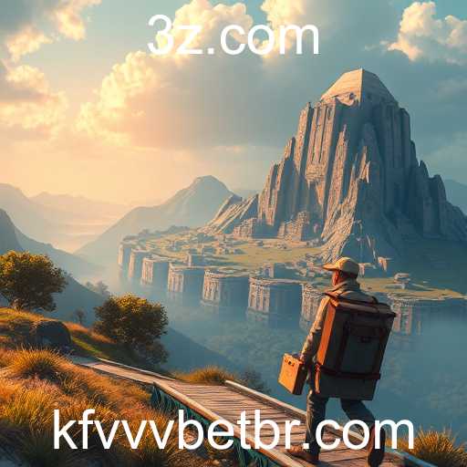 Explorando o Mundo com Palavras: A Arte de Planejar Viagens com 'kfvvv'