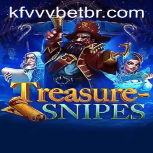 A Comprehensive Guide to TreasureSnipes: Intriguing Gameplay and Recent Trends