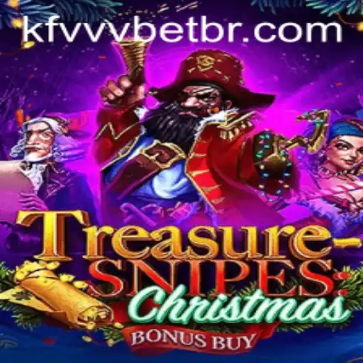 Exploring the Enchanting World of TreasuresnipesChristmas: A Holiday Adventure