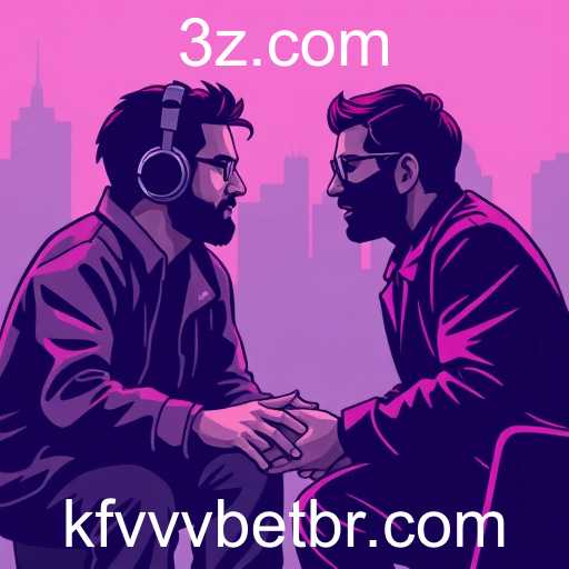 Tendências e Inovações no Mundo dos Jogos Digitais em 2025