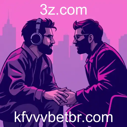 Tendências e Inovações no Mundo dos Jogos Digitais em 2025