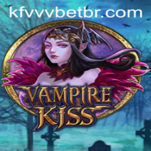 Unveiling the Mystique of VampireKiss: Your Guide to Mastering the Enchanting Game