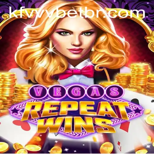 Unveiling the Thrills of VegasRepeatWins: A Deep Dive into Gameplay and Strategy
