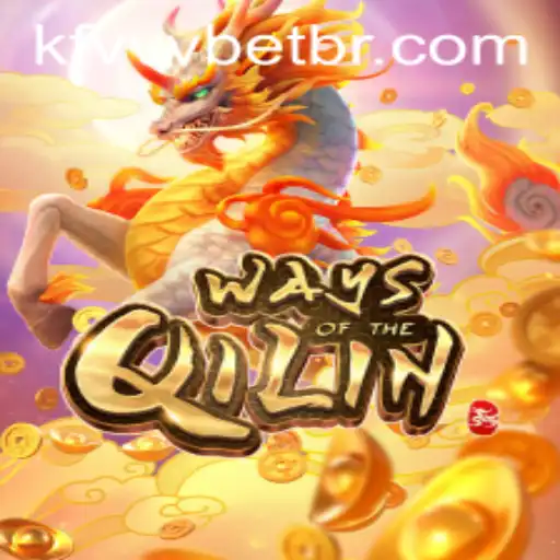 Exploring 'WaysoftheQilin': A Comprehensive Guide to the Game and Its Mechanics