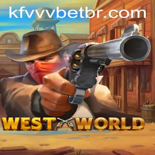 Exploring the Enigma of WestWorld and the Allure of KFVVV PH Login