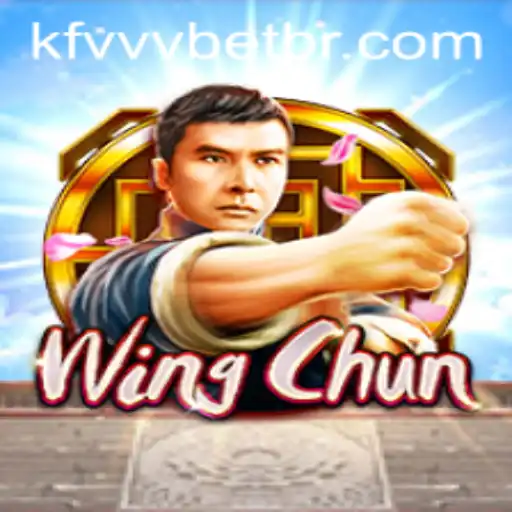 WingChun Game: A Journey into Martial Arts Virtual Reality