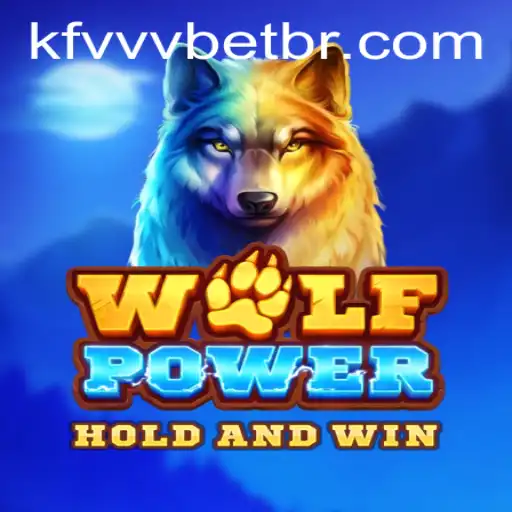 Discover the Exciting World of WolfPower: A Dynamic Gaming Experience