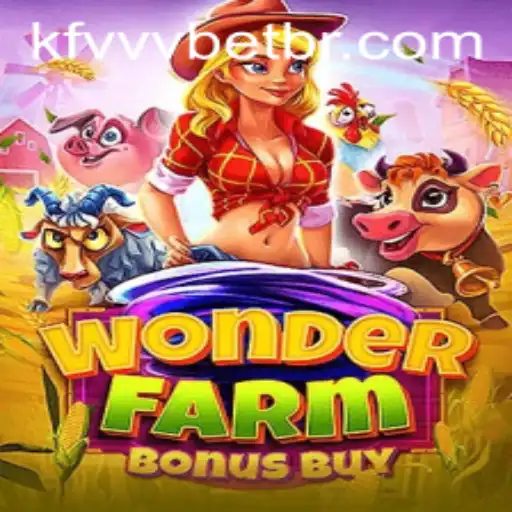 Exploring WonderFarmBonusBuy: A New Era in Gaming