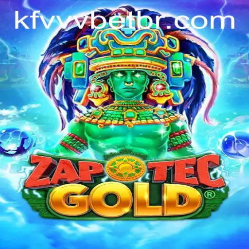 Exploring the Thrills of ZapOtecGold: An In-depth Introduction and Gameplay Overview