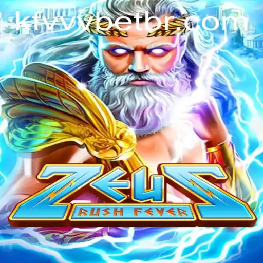 ZeusRushFever: A Thrilling Gaming Experience