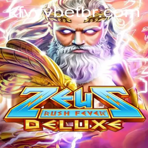 Exploring the Excitement of ZeusRushFeverDeluxe: A Dynamic Gaming Experience