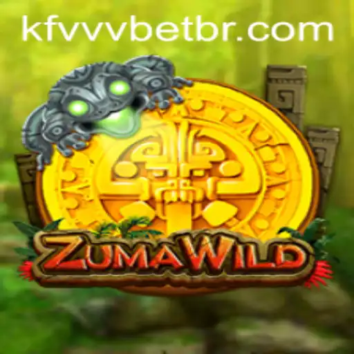 ZumaWild: Immerse Yourself in the Thrilling World of Adventure